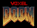 Voxel Doom v. 1.0