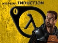 Half-Life: Induction 1.3