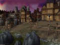 Warcraft III Retextured Alpha Update 4