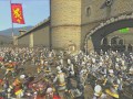 Medieval II Animation Packs: Kingdoms Compatible