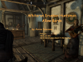 Whiterun Drunken Huntsman: Allow Bards Special Edition