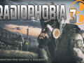 Radiophobia 3 - Traducción a Español 7.5 + Tweaks