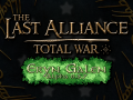 [OUTDATED] Last Alliance: TW Alpha v0.3.7 - Eryn Galen