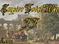 Empire Total War II - Hotfix 3.4.1 (install after 3.0 and 3.4)