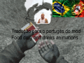 Food drug and drinks animations FDDA - Tradução para o português