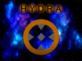 Hydra (Full)