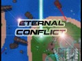 Eternal Conflict V1.02 (1.15p8+ needed)