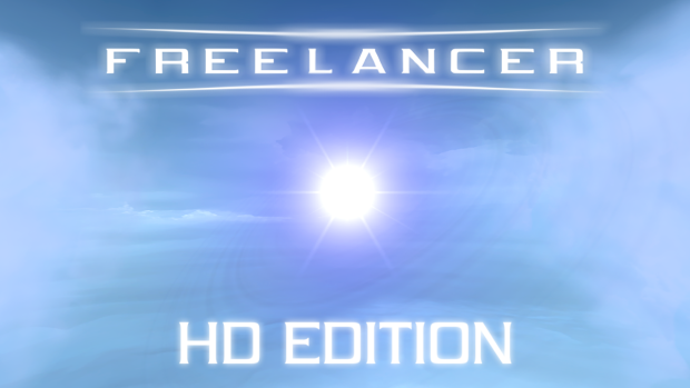 Freelancer: HD Edition v0.6