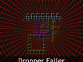 Dropper Faller for Windows 64-bit