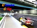 Download - Trackmania Nations Forever - MixMods