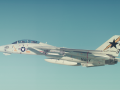 F-14A -Tarbox 201-