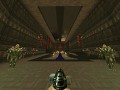 DOOM II - A glimpse from the past
