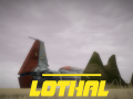 Project Lothal