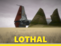 Project Lothal