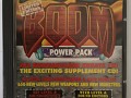 BooM Power Pack