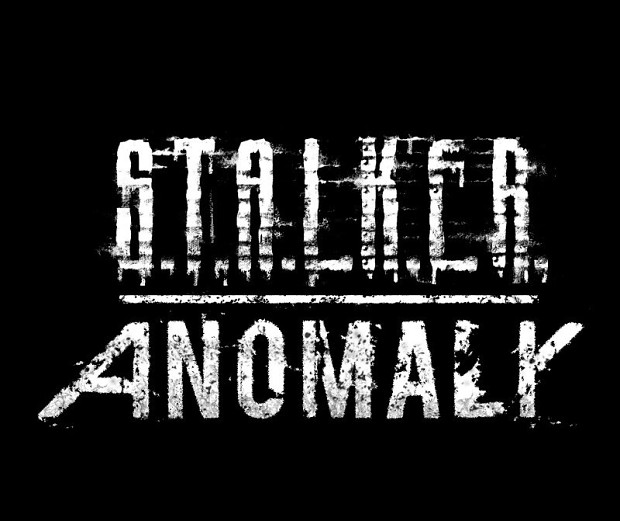 Another footsteps and backpack sounds for Anomaly [Made by UltimateDunkel_030]