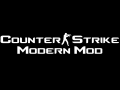 Counter-Strike: Modern Mod v1.4.8