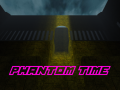 CubeX   Phantom Time