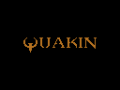 QuakinDoom v1.0