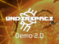 Underspace Official Demo 2.0 PC