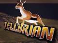 Tellurian 2.9.1.2