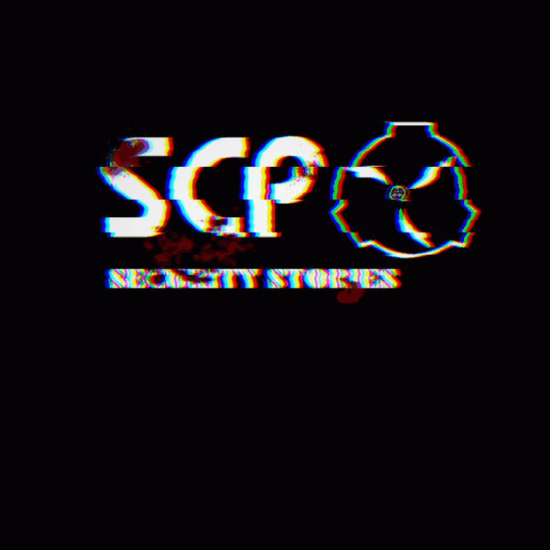 SCP - Security Stories v0.0.2