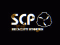 SCP - Security Stories v0.0.2 Small Patch