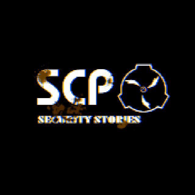 SCP - Security Stories v0.0.2 Small Patch