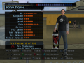 Tony Hawk's Pro Skater 4 Gamepad Prompts