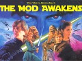 Star Wars: The Mod Awakens 'Epic Mod' v1.0