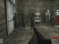 Nazi Zombie Defense by Jedijosh920