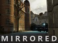 Half-Life 2 Mirrored (Download Here)