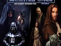 Knights of the Force 2.1 Final