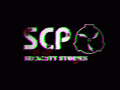 SCP - Security Stories v0.0.3