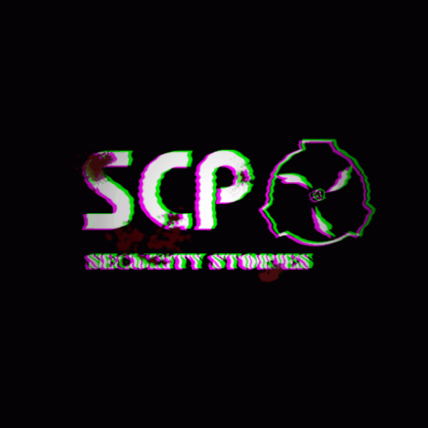 SCP - Security Stories v0.0.3