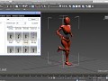 Dragon Age Origins 3dsmax Import Export script version 5.38