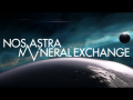 Nos Astra Mineral Exchange 1.0.1