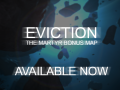 EVICTION - The Martyr Bonus Map