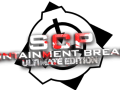 SCP   Containment Breach Ultimate Edition Reborn v1.0.3 (INSTALLER)