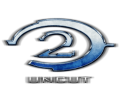 Halo 2 Uncut Tags 0.8