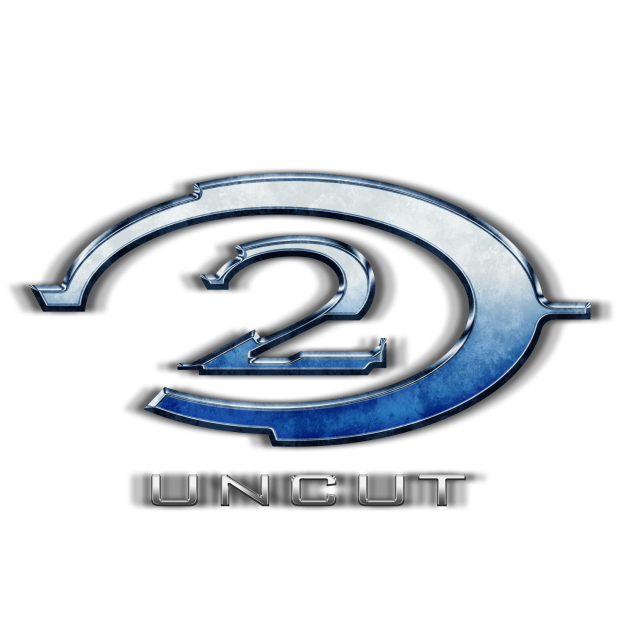 Halo 2 Uncut Tags 0.8