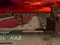 WH 40K Dawn of war SS Tournament Patch (Balance mod) 1.6.7 new patch