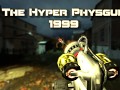 Hyper Physgun 1999