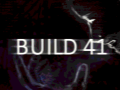 AOM:RE build41 demo