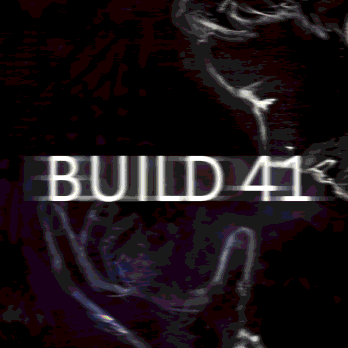 AOM:RE build41 demo