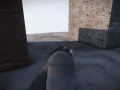 GBOOBS Enhanced Recoil Revised (UPDATE 1)