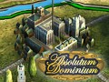 AD: Monuments & Wonders (Standalone)