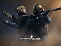 CS:GO Mod (NTF) - Gun Sounds