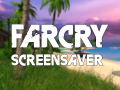 Far Cry 2003 ScreenSaver