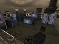 Half-Life: ZAMN Multiplayer - Season 7: Black Ops (v2.7) + Aura SDK